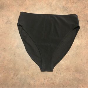 Land’s End swim bottoms